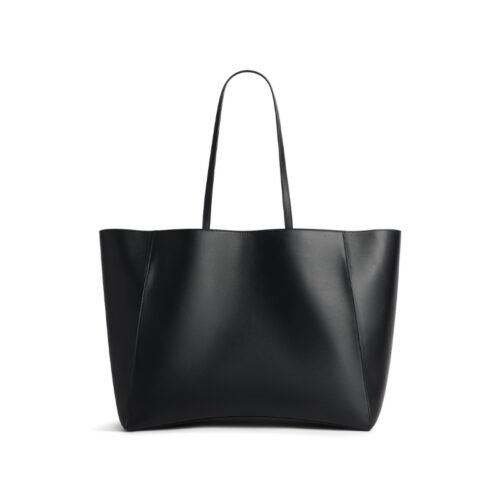 Balenciaga Hourglass Bag