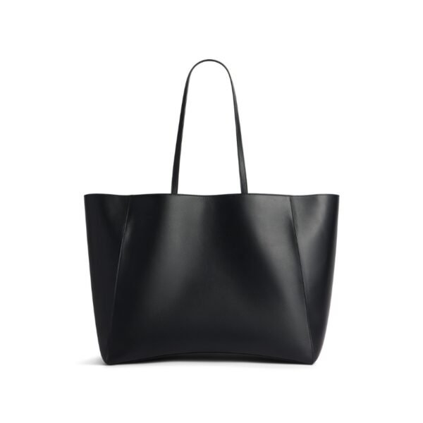Balenciaga Hourglass Bag