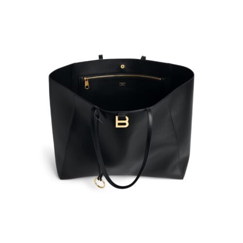 Balenciaga Hourglass Bag