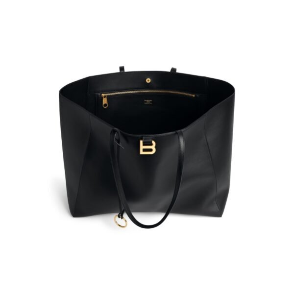 Balenciaga Hourglass Bag