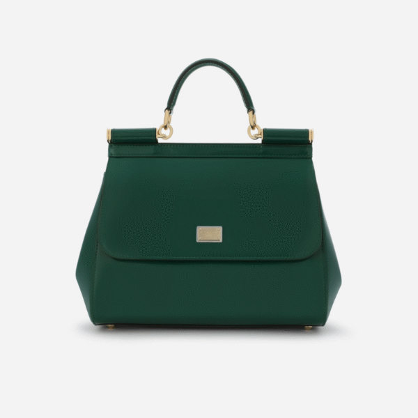 Dolce & Gabbana Handbag