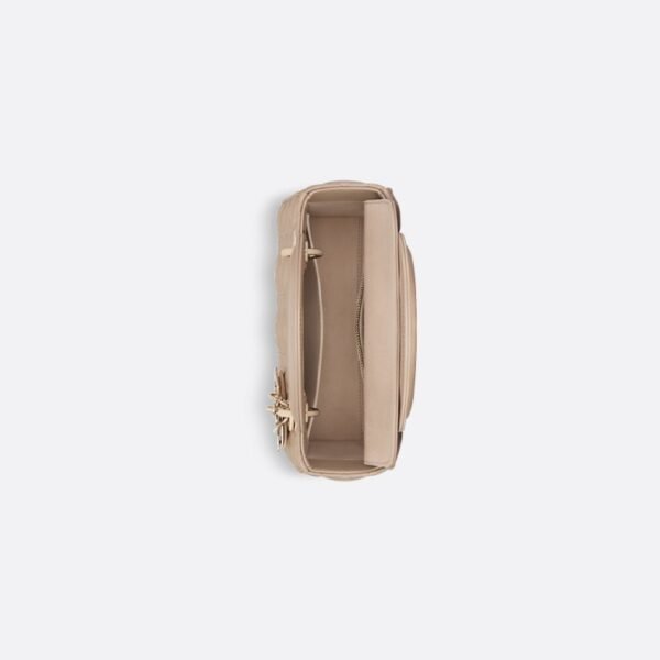 Designer Dior Mini Bag Designer Dior Mini Bag