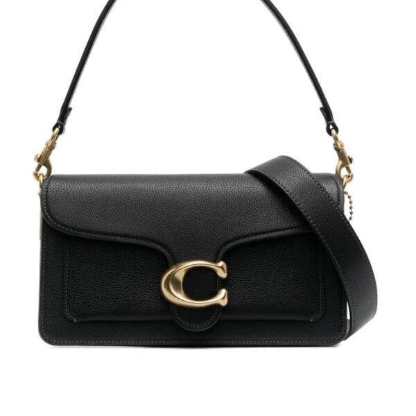 Coach Tabby Shoulder Bag Coach Tabby Shoulder Bag
