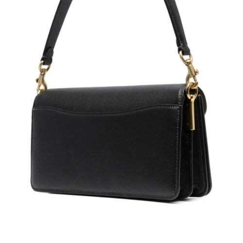 Coach Tabby Shoulder Bag Coach Tabby Shoulder Bag