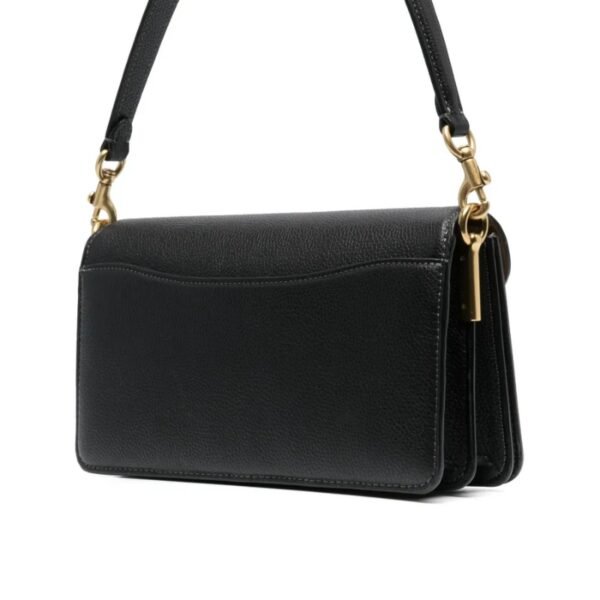 Coach Tabby Shoulder Bag Coach Tabby Shoulder Bag