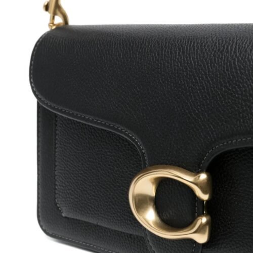 Coach Tabby Shoulder Bag Coach Tabby Shoulder Bag