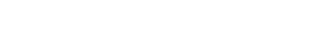 Laron Luxury Logo