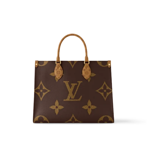 LV cruise 2023 bag LV cruise 2023 bag