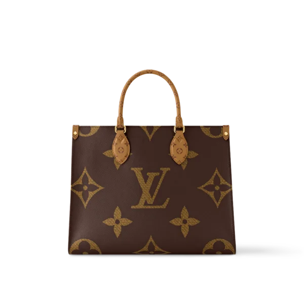 LV cruise 2023 bag LV cruise 2023 bag