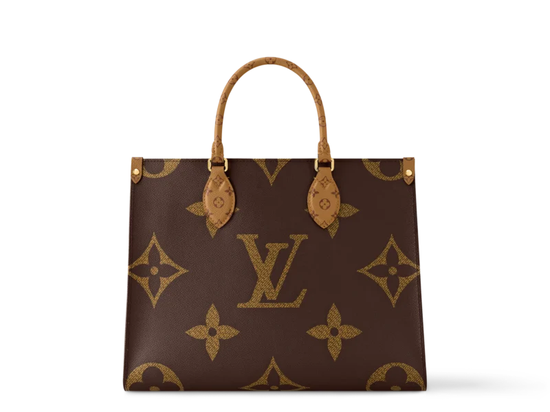 LV cruise 2023 bag