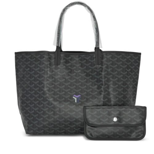 Goyard Bag
