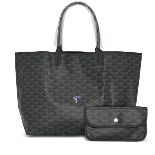 Goyard Bag