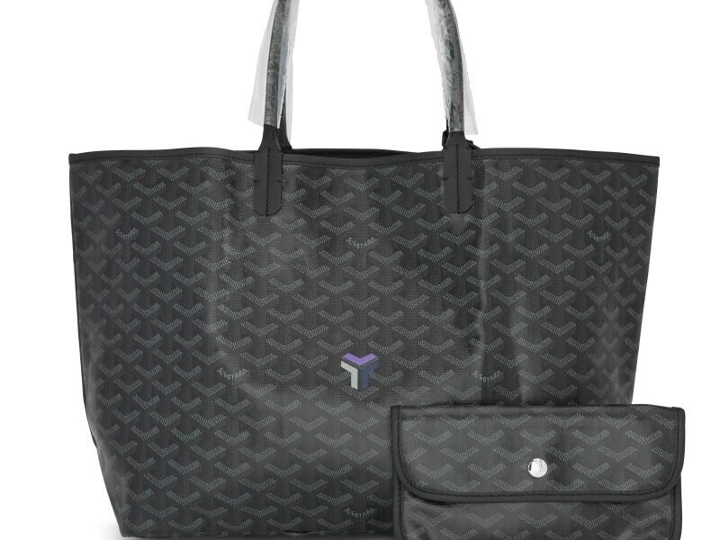 Goyard Bag