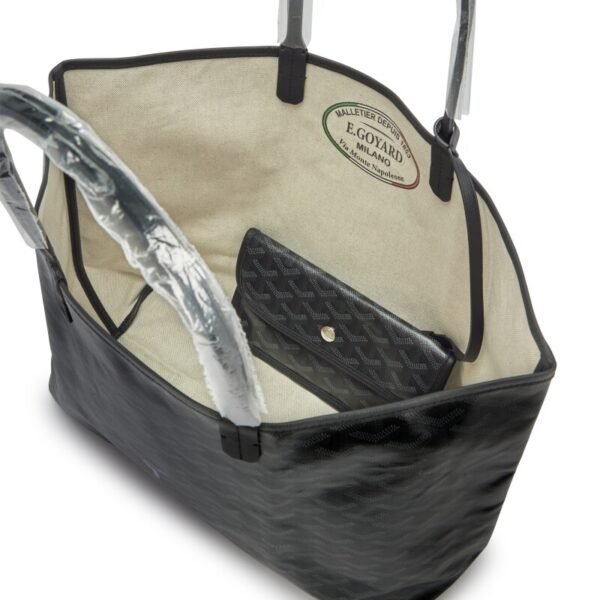 Goyard Bag