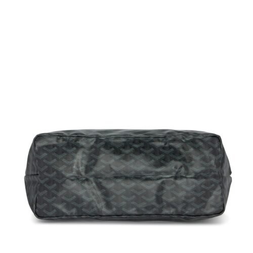 Goyard Bag