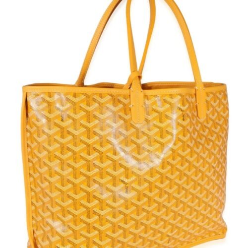 Goyard Bag