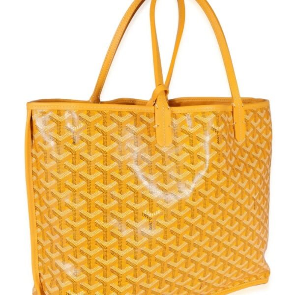 Goyard Bag