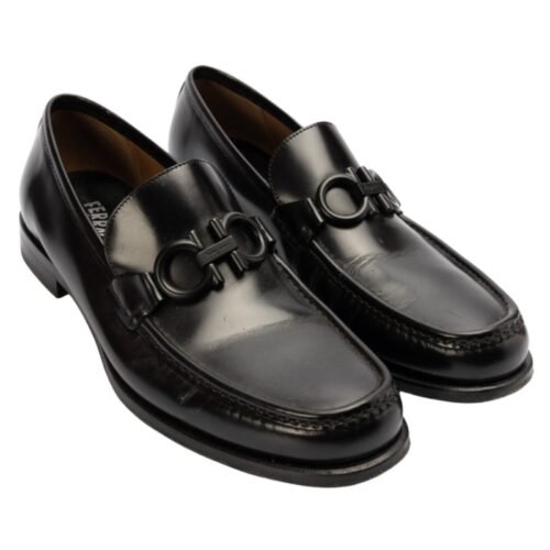 Salvatore Ferragamo Loafers Salvatore Ferragamo Loafers