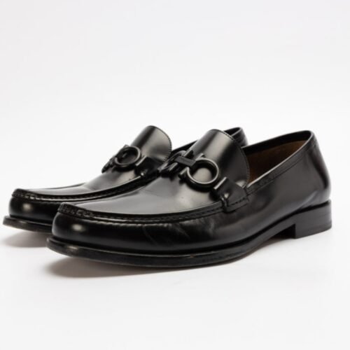 Salvatore Ferragamo Loafers Salvatore Ferragamo Loafers