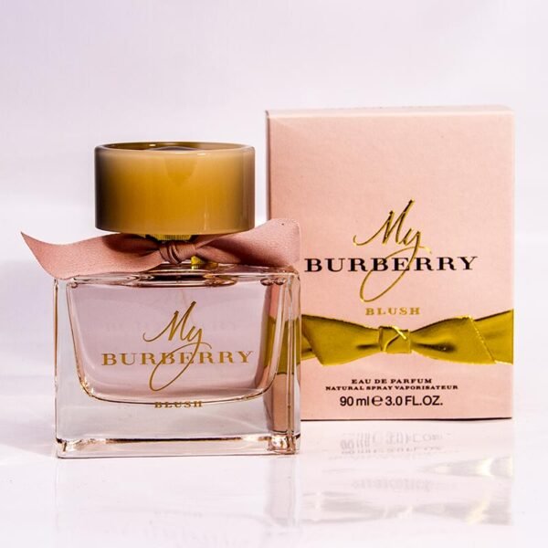 0-burberry-my-burberry-blush-edp-90-ml-img-9964 My Burberry Blush