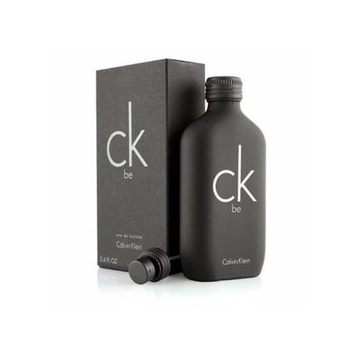 Calvin Klein CK Be