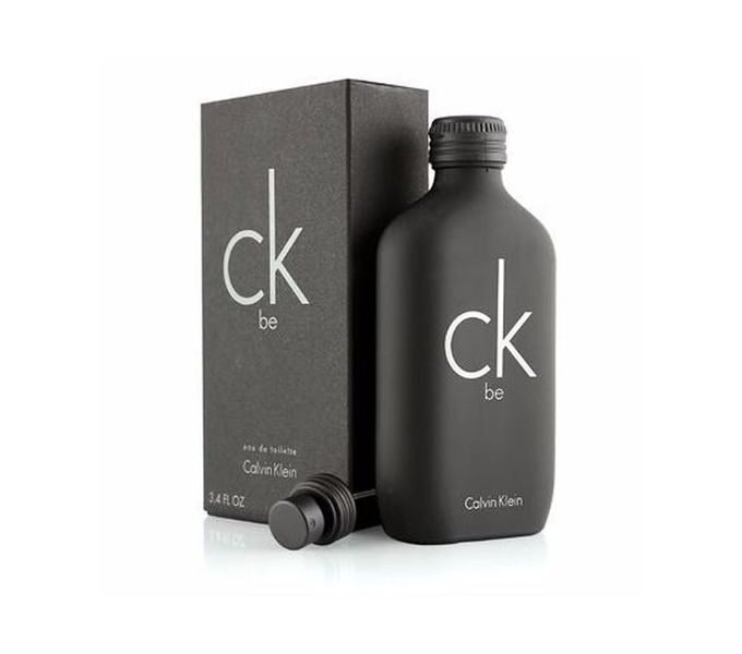 Calvin Klein CK Be
