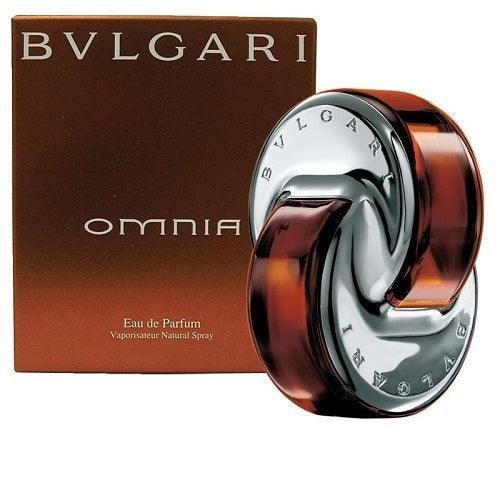 Bvlgari Omnia