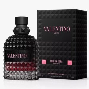 Carolina Herrera Good Girl Dazzling Garden