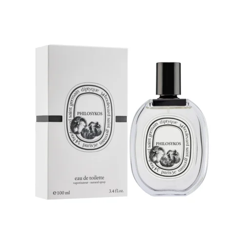 109649502001-1 Philosykos