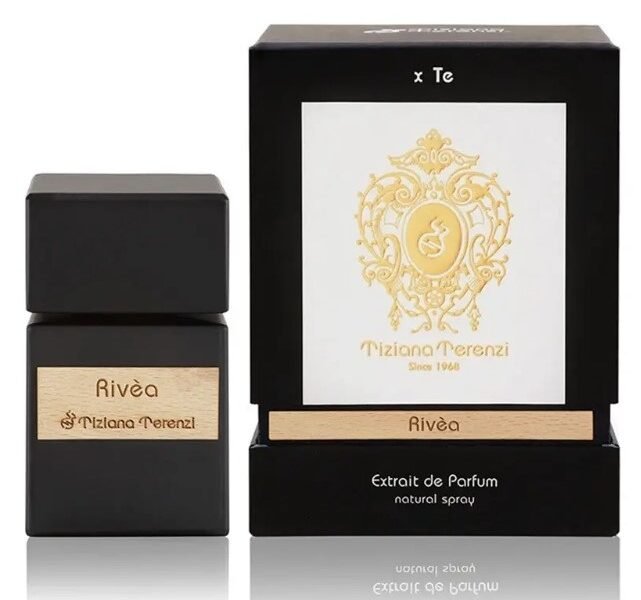 215363_0 Tiziana Terenzi Rivéa