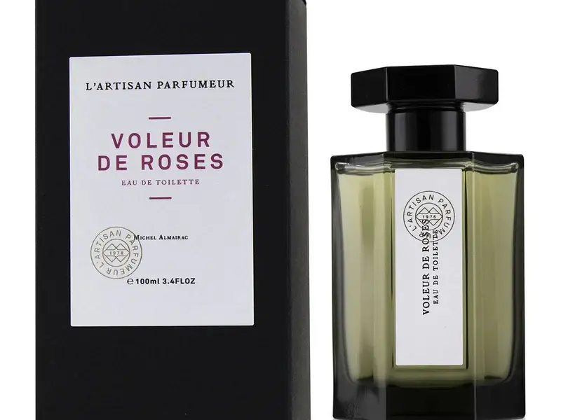 23347415105_800x voleur de roses