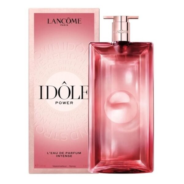 Lancôme Idôle
