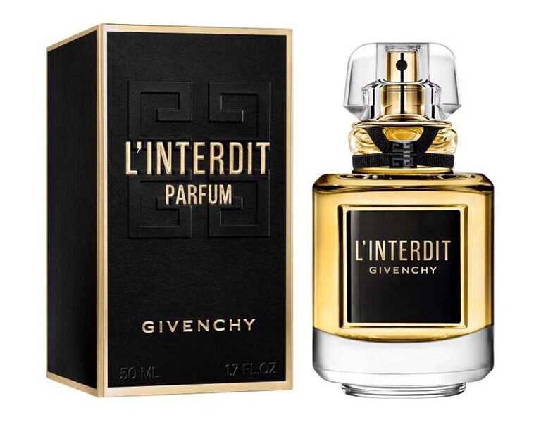 3301106871_1_b Givenchy L’Interdit
