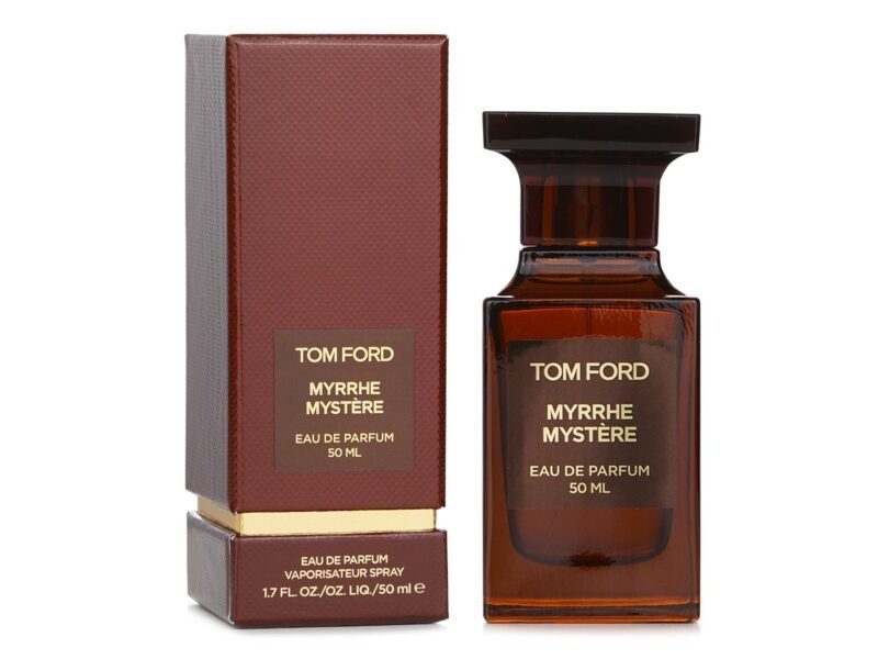 33294198005-1 TomFord Myrrhe Mystere