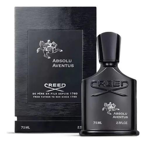 Creed Absolu Aventus