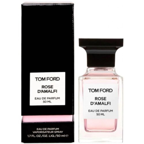 51oqG2VcfCL._SL1000_ TomFord Rose D'Amalfi