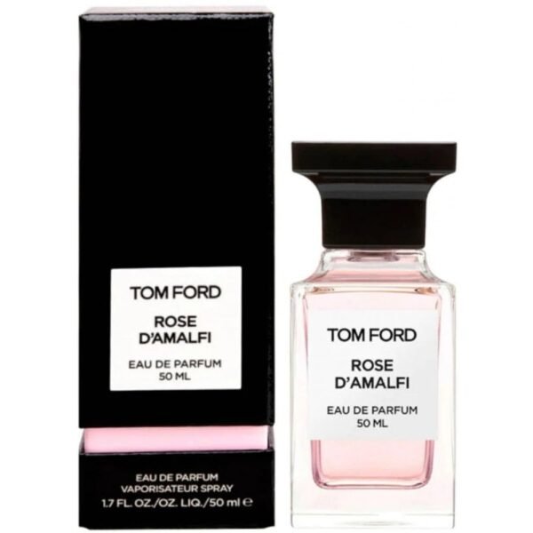 51oqG2VcfCL._SL1000_ TomFord Rose D'Amalfi