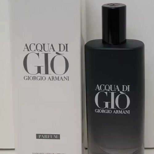 $_57 ACQUA DI GLO GIORGIO ARMANI