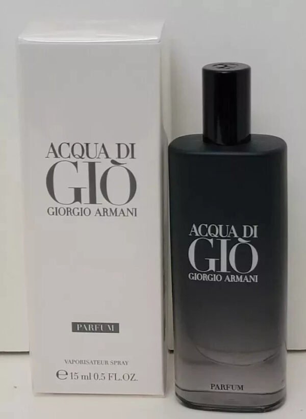 $_57 ACQUA DI GLO GIORGIO ARMANI