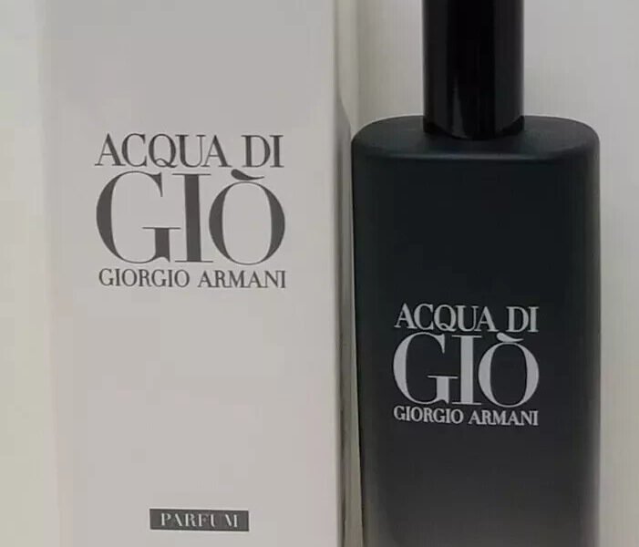 $_57 ACQUA DI GLO GIORGIO ARMANI