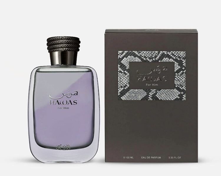 614514331026-2_bwm9gmqjslexc1dw Rasasi Hawas for Him