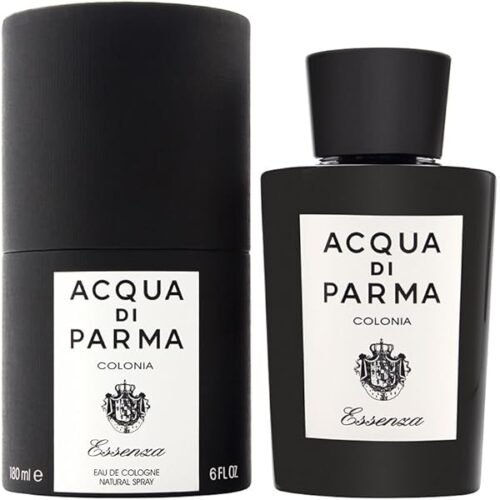 61mWxmb9PVL._AC_UL600_SR600,600_ Acqua di Parma Blu Mediterraneo Arancia di