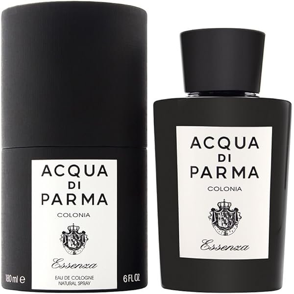 61mWxmb9PVL._AC_UL600_SR600,600_ Acqua di Parma Blu Mediterraneo Arancia di