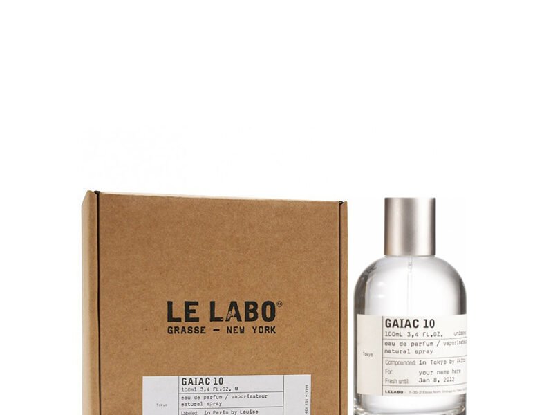 65c6a5e7beb15 Le Labo gaiac 10