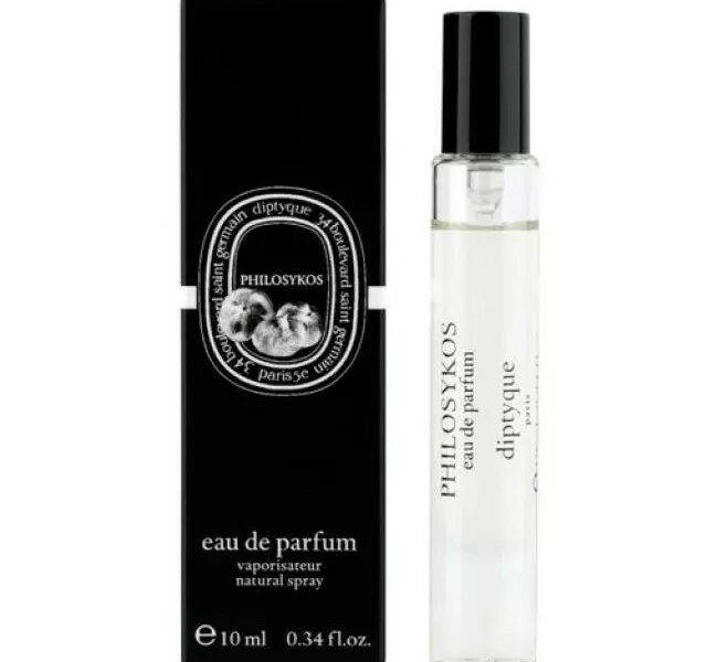 81357f5c-3ca1-41e1-be1f-cb8315ec46c8 Philosykos