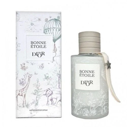 Bonne Etoile baby Dior