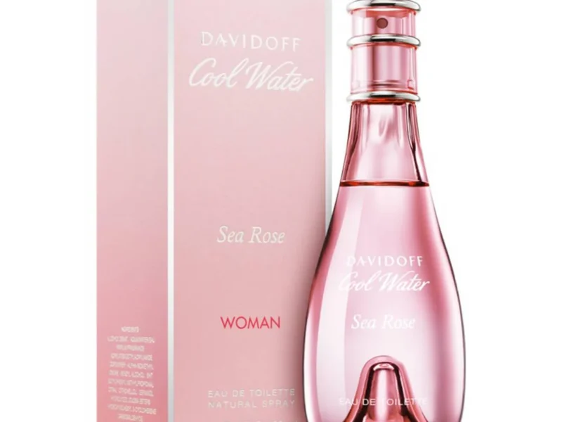 DavidoffCoolWaterWomanSeaRoseEaudeToilette100mlSpray-WomenFragrance-D_Scentsation DAVIDOFF cool water sea rose woman