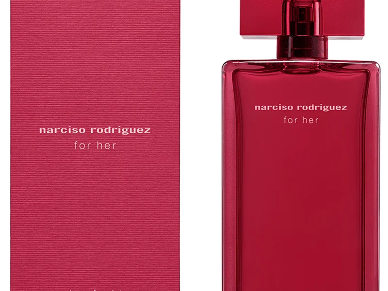 FH-EDPI-bottle-pack_1024x Narciso Rodriguez For Her (Eau de Toilette)
