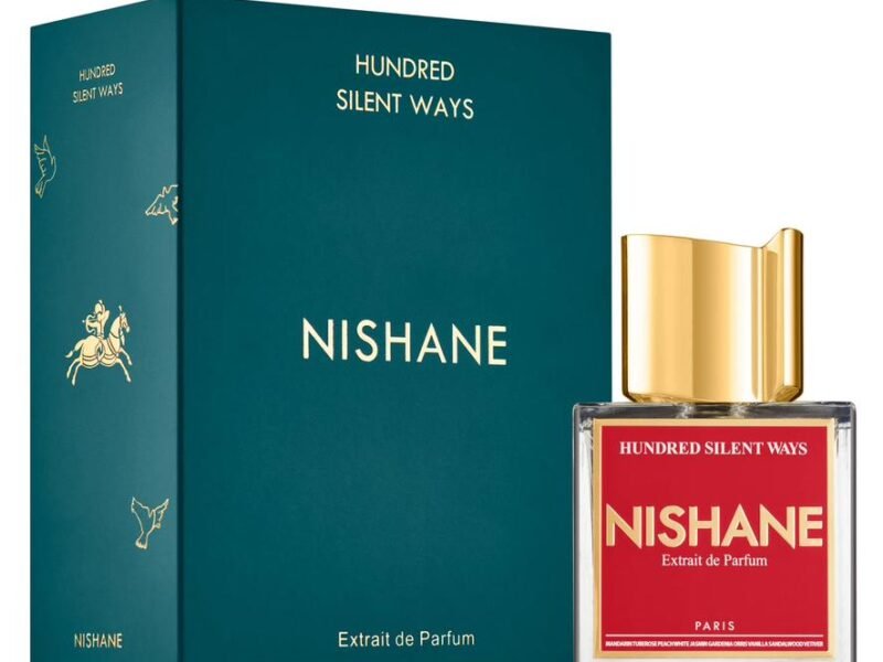 IMG-20240224-WA0037 Nishane Hundred Silent Ways