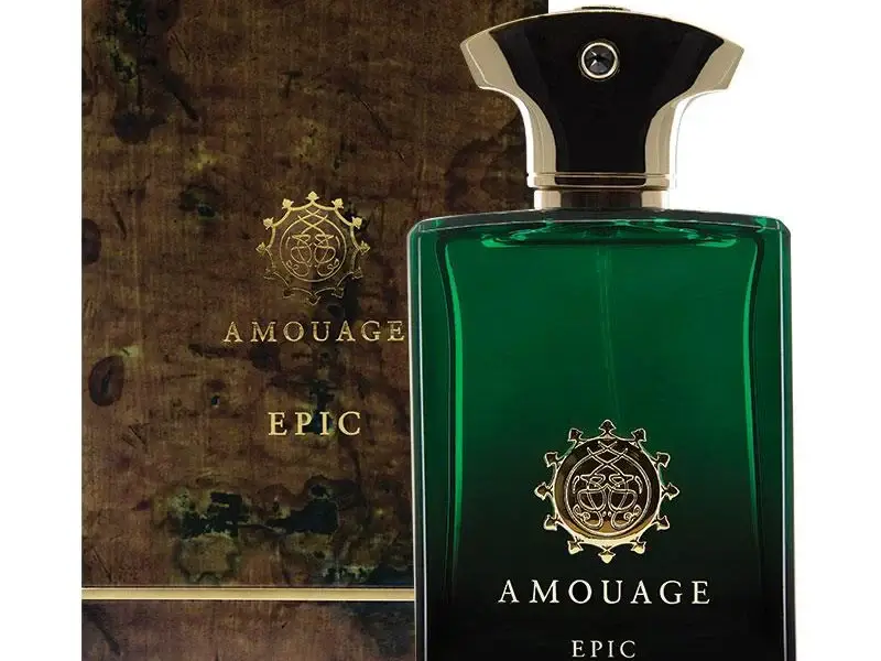 IMG_1444 Amouage epic pour homme
